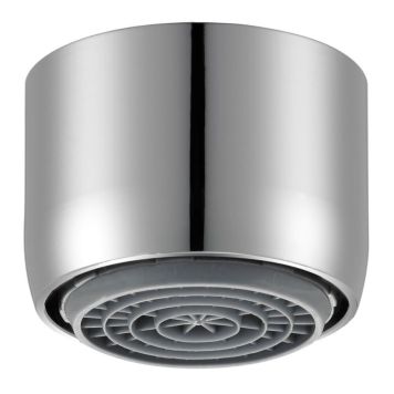 Aeraator CC SLC AC M22 x 1"