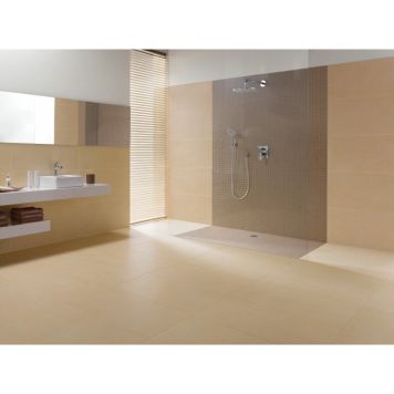 *PÕRANDAPLAAT AMBIENTE BEEZH R9 30X60cm