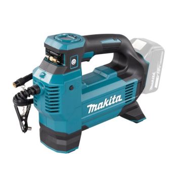 Akupump Makita DMP181Z