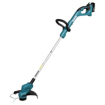 Akutrimmer Makita LXT DUR193Z
