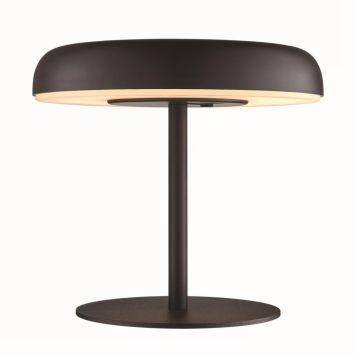 Lauavalgusti Nordlux Elmer must