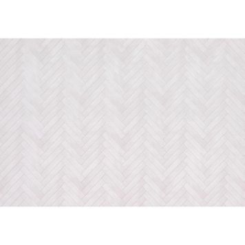 Niiskuskindel seinakate D-c-fix Natural Chevron 67,5 cm x 4 m