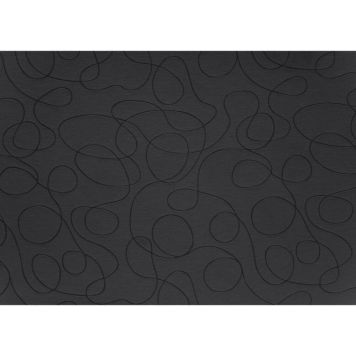 Global Product - 1179608                                 