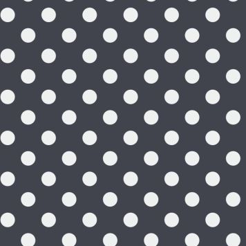 Vahakangas D-C-FIX Manhattan Venita 140 cm, antratsiit