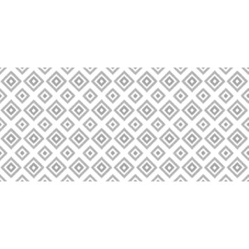 Vahakangas D-c-table® Monte Carlo Nalo 140 cm