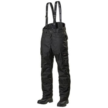 Talvepüksid L.Brador 190P S