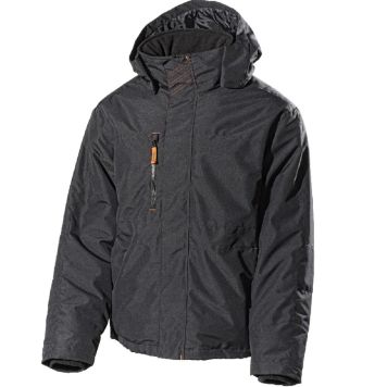 Talvejope L.Brador 2190PB