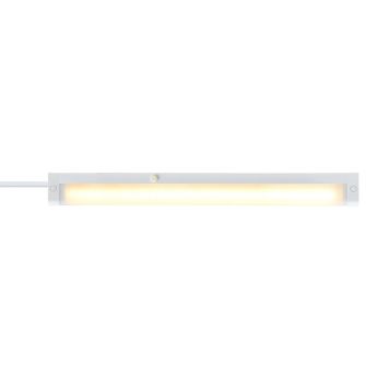 LED-liistvalgusti Nordlux Preston 30 cm                              