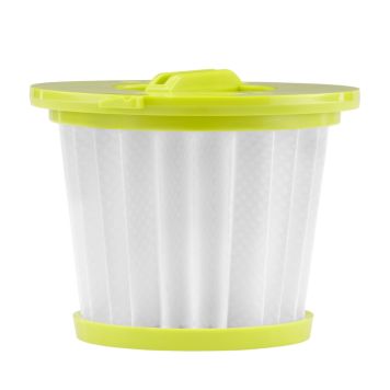 Filter tolmuimejale Ryobi RACLHVF