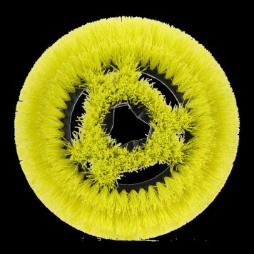 Keskmise tugevusega hari  RACLTM18 180 mm