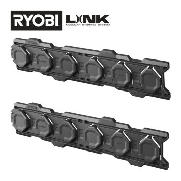Seinasiin Ryobi RSL2WR-2