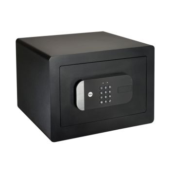Seif Yale Smart YSS250