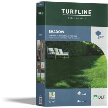Muruseeme Turfline Shadow 1 kg