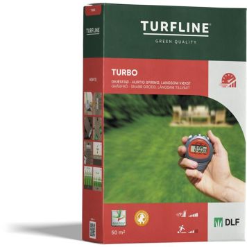 Muruseeme Turfline Turbo 1 kg