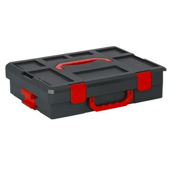 Tööriistakast Wisent b-boXx S