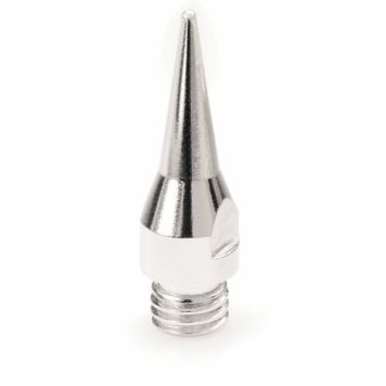 Jooteotsakud Dremel 201