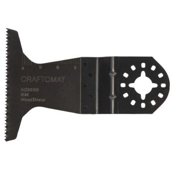 Uputustera AIZ 65 BB