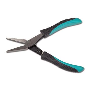 Pikkmokk tangid elektriku Wisent 120 mm