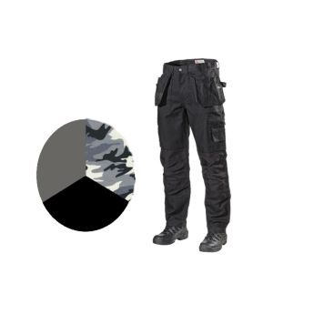 Tööpüksid L.Brador 101B