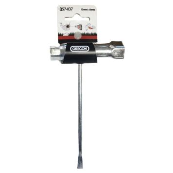 Saevõti 13 x 19 x 85 cm