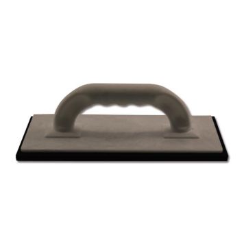 Hõõruti Heka 25 x 9,5 cm