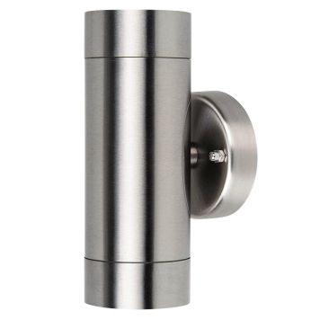 LED-välisvalgusti Starlux Dundee 2-osaline