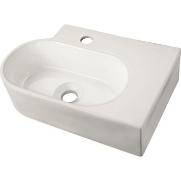 Disainvalamu Teneriffa 27 x 45 cm