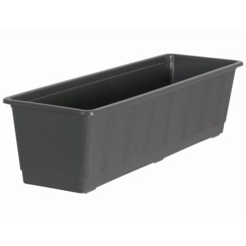 Rõdukast Standard 100 cm