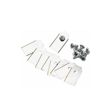 Varuterad Gardena robotniidukile