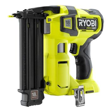 Akunaelapüstol Ryobi ONE+ HP R18GN18X-0 18 V