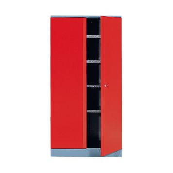 Tööriistakapp Küpper 180 x 91 x 45 cm