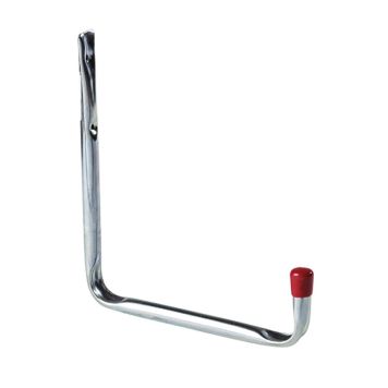 Seinakonks Stabilit 29,2 x 25 cm