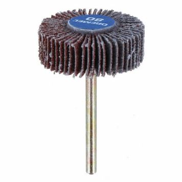 Lihvketas Dremel 502