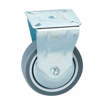 Mööbliratas Stabilit Ø 75 mm