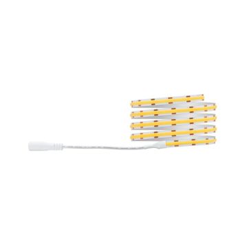 LED- valgusriba Paulmann Maxled 250 soe valge 1 m IP44