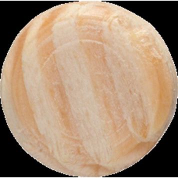 Puittüübel Craftomat 20 x 10 mm