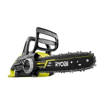 Akukettsaag Ryobi ONE+ OCS1830