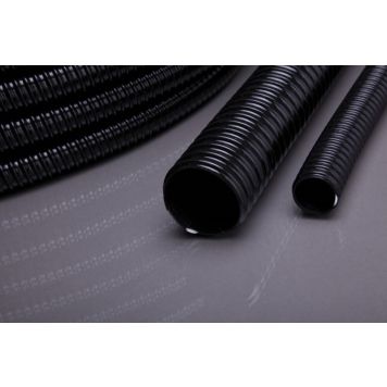 Basseinivoolik 1 1/4", must