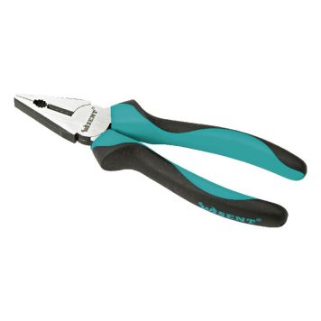 Kombineeritud tangid Wisent 180 mm induktsioonkarastatud