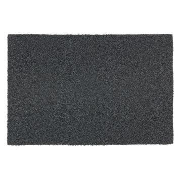 Uksematt Astra Brush Line 40 x 60 cm., antratsiit