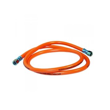 Madala rõhu voolik Rothenberger