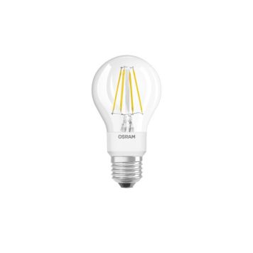 LED-lamp Osram Retrofit Classic A GLOWdim 7 W / 2700 K E27