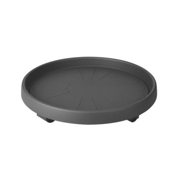 Lillealus ratastel Elho Universal