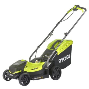 Akumuruniiduk Ryobi OLM1833V