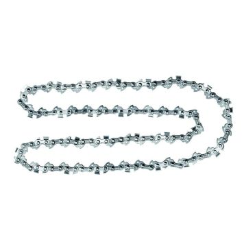 Saekett 1,1 mm / 30 cm