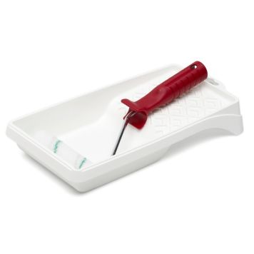 Värvikomplekt Mini Anza Elite 10 cm