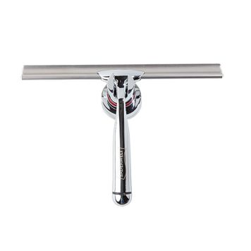 Veekaabits hoidikuga Bäderwelt