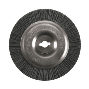 Varuhari Hurricane BG-EG 1410 nailon