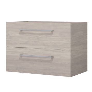 Valamukapp Camargue Svanholm 80 cm hall puit