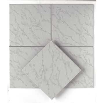 Põrandaplaat Serra Niagara 34 x 34 cm hall